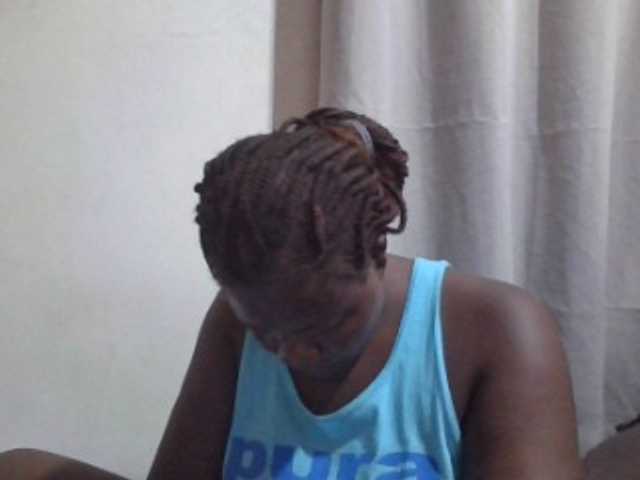 prettybree88