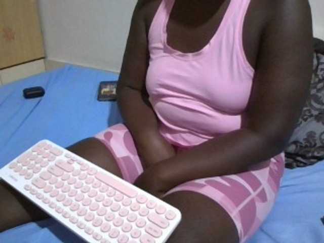 prettybree88