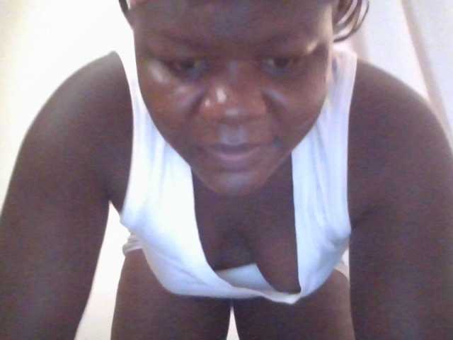 prettybree88