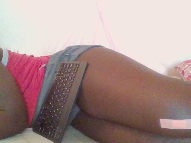 prettybree88