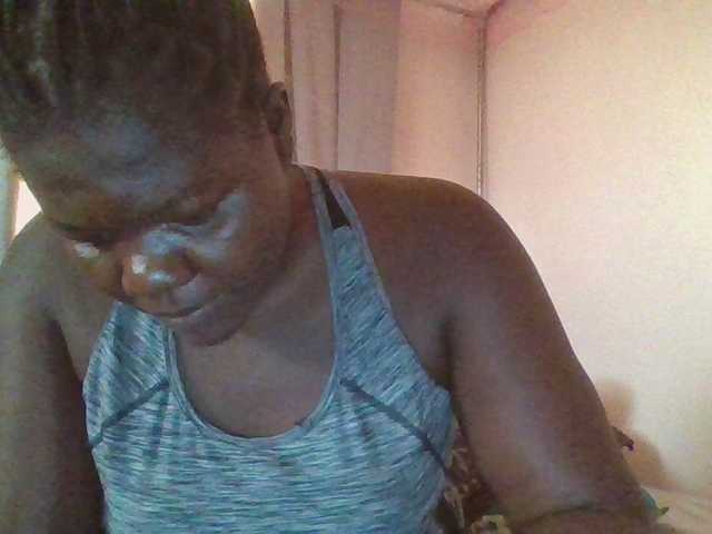 prettybree88