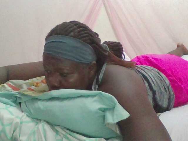 prettybree88