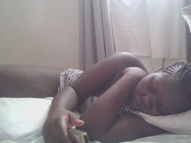 prettybree88 live cam