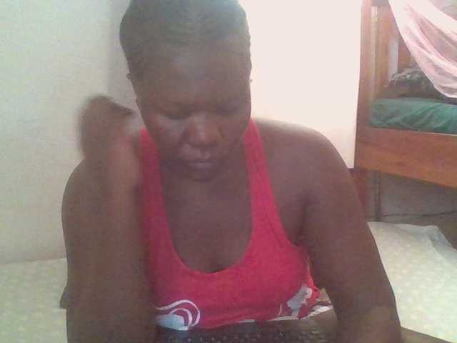 prettybree88