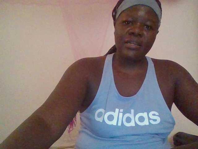prettybree88