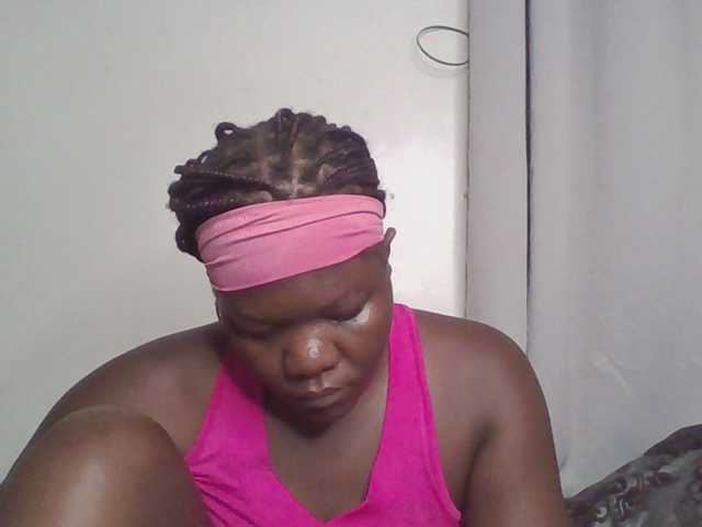 prettybree88
