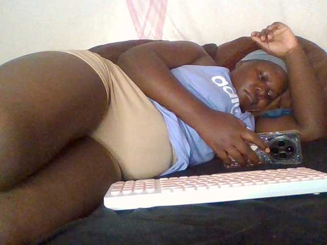 prettybree88