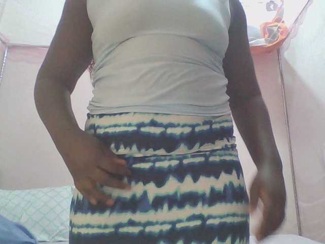prettybree88