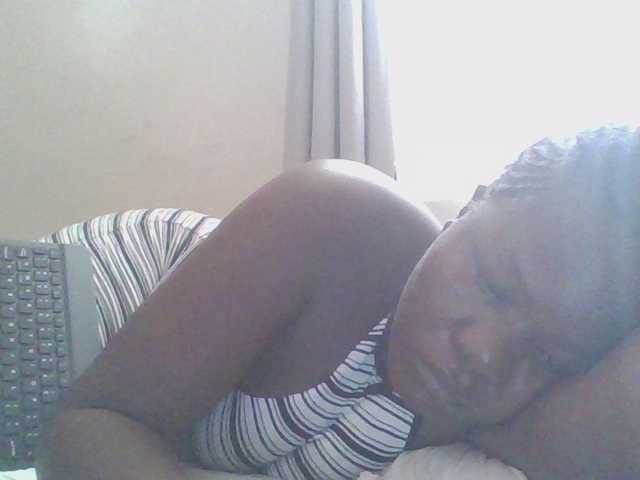 prettybree88
