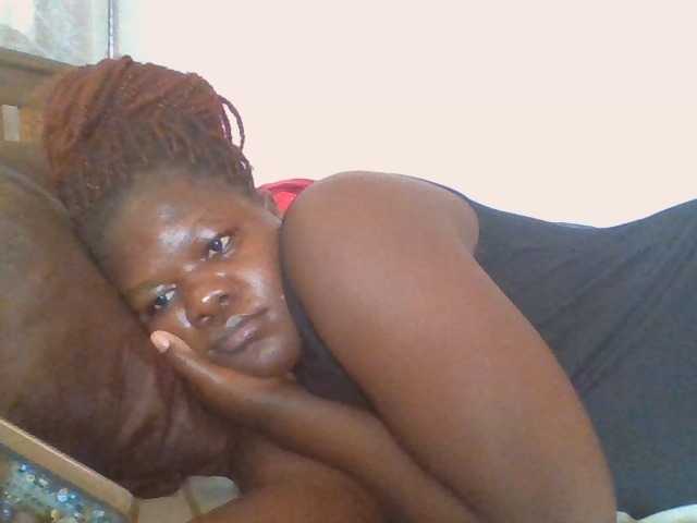 prettybree88