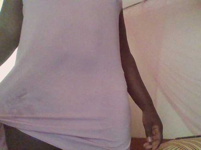prettybree88 live cam on BongaCams