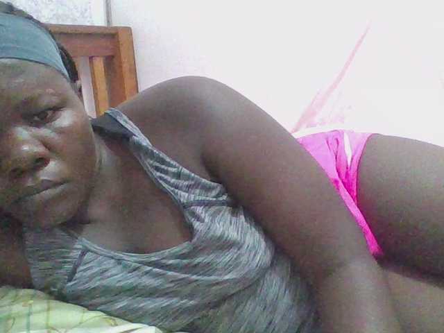 prettybree88 live cam preview