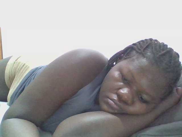 prettybree88