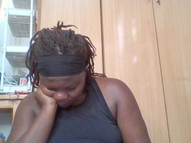 prettybree88