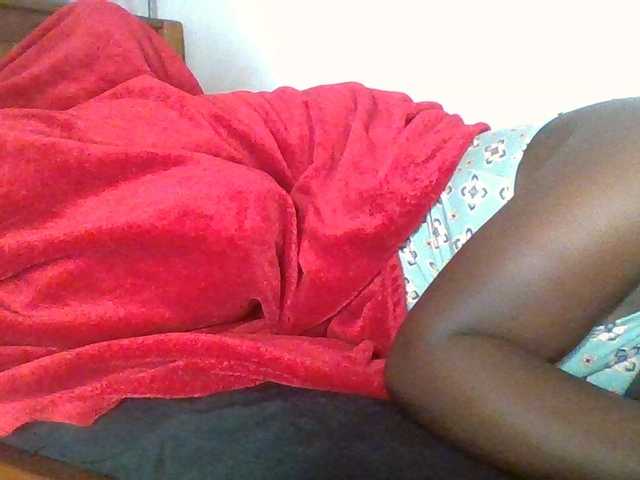 prettybree88 live webcam show