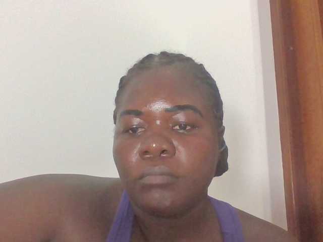 prettybree88