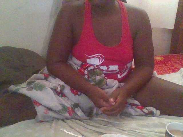 prettybree88