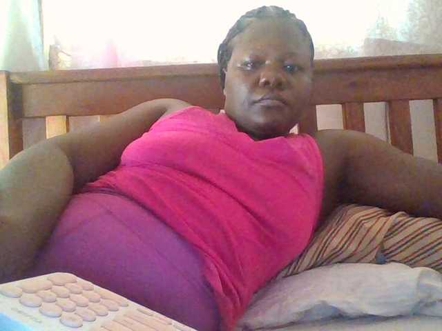 prettybree88