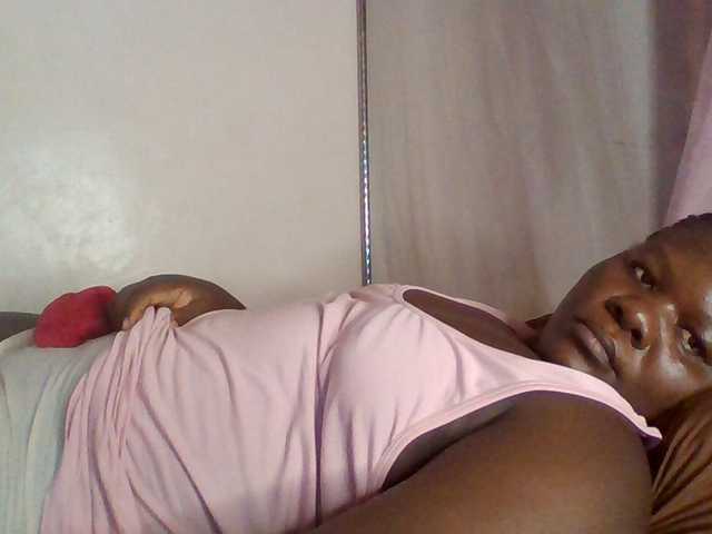 prettybree88