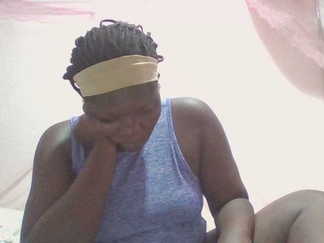 prettybree88