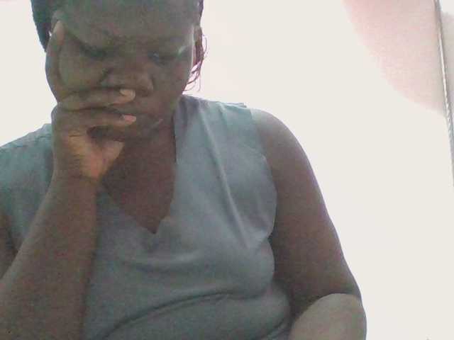 prettybree88