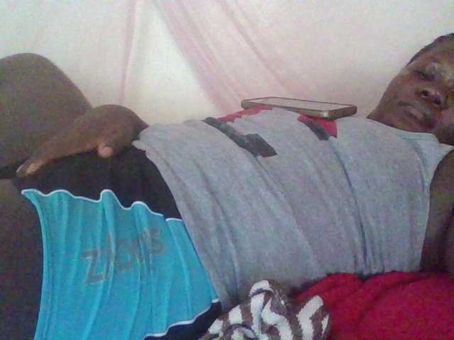 prettybree88