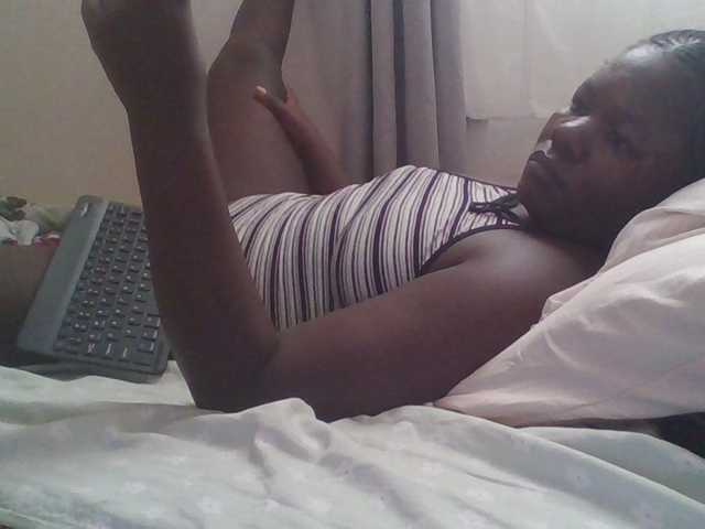 prettybree88