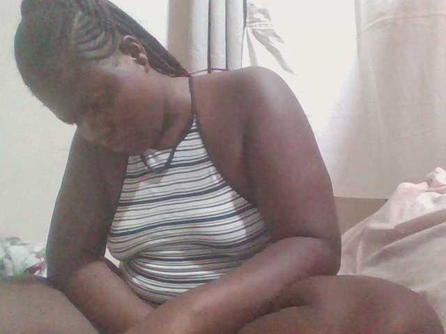 prettybree88