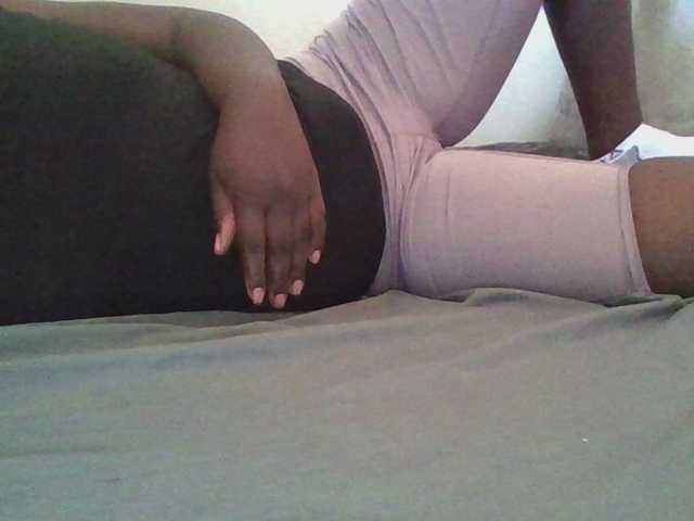 prettybree88 live cam on BongaCams