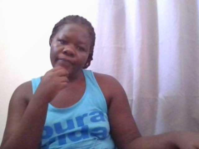 prettybree88