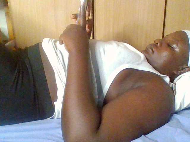 prettybree88