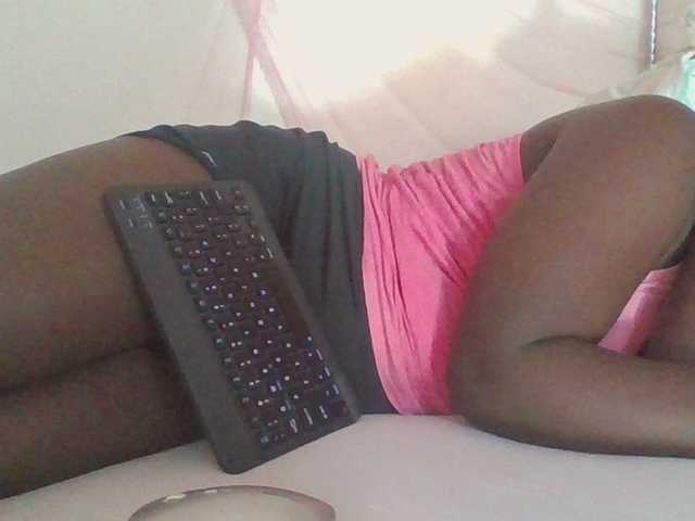 prettybree88