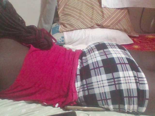 prettybree88