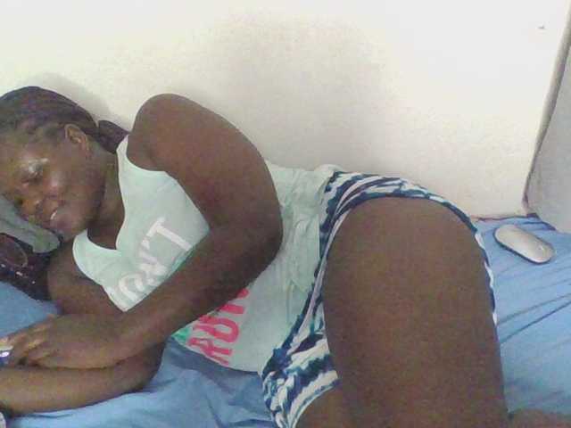 prettybree88