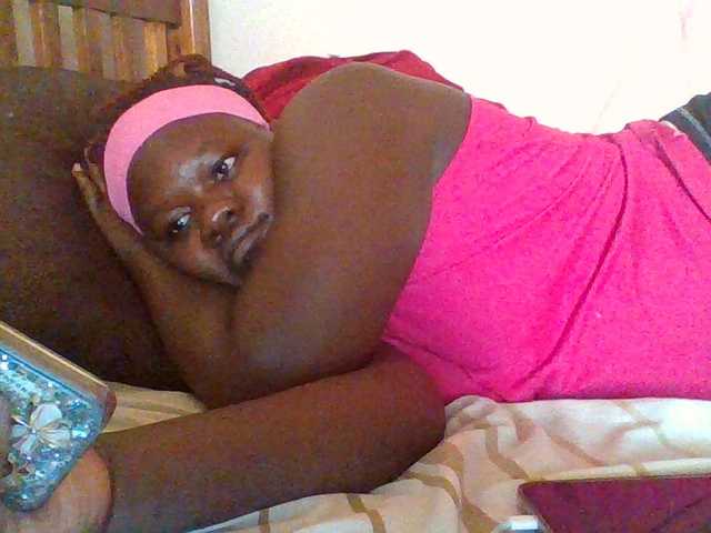 prettybree88