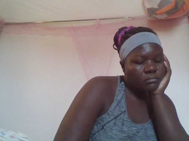 prettybree88