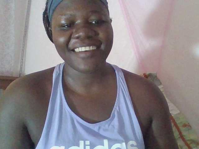 prettybree88