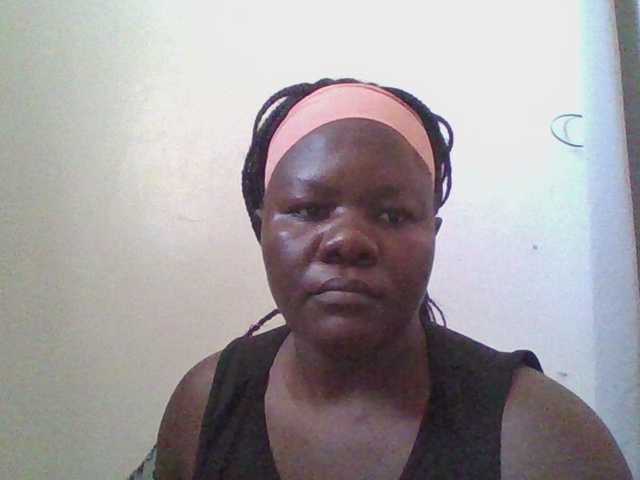 prettybree88