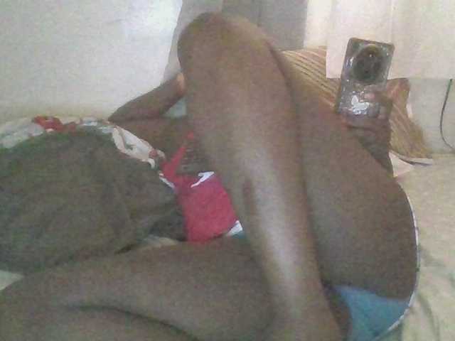 prettybree88 live cam on BongaCams