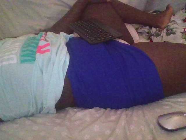 prettybree88 live cam on BongaCams