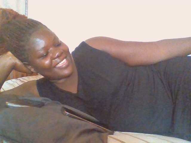 prettybree88