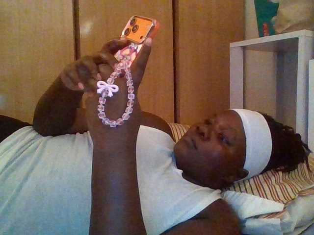 prettybree88