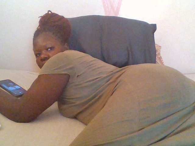 prettybree88