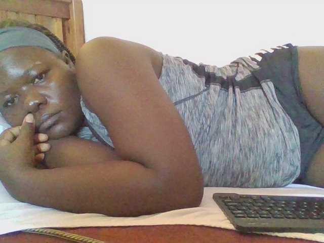 prettybree88