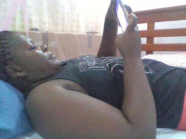 prettybree88 live webcam show