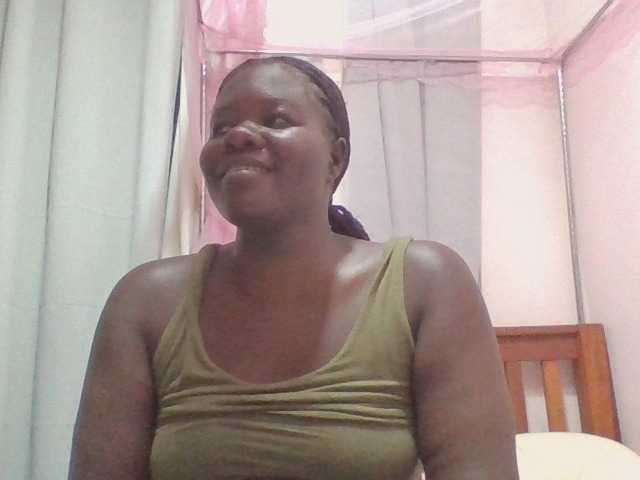 prettybree88