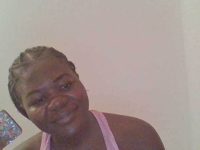 prettybree88