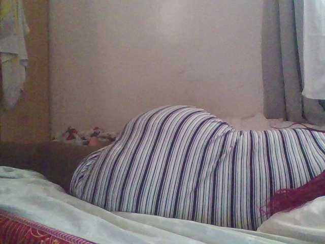 prettybree88 in webcam