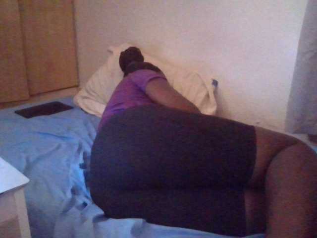 prettybree88