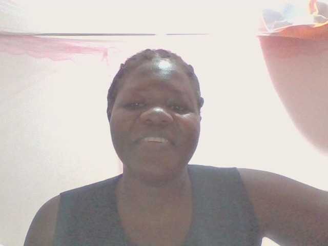 prettybree88
